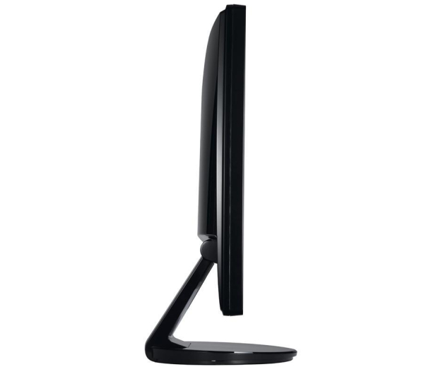 ASUS VE248H - 1409264 - zdjęcie 3